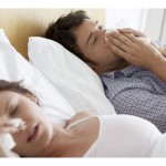 Triệu chứng khác biệt khi nhiễm Omicron