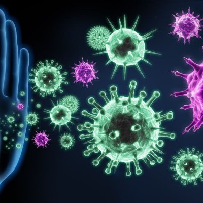 Vì sao có những người mãi là F1 dù xung quanh toàn F0?