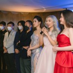 The Only: Khi các Quán quân và Á quân 'đối đầu' với nhau