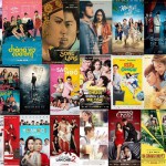 Công thức làm nên bộ phim 'trăm tỉ' của điện ảnh Việt Nam