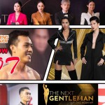 4 lý do không thể bỏ lỡ 'The Next Gentleman'