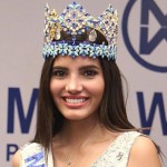 Chủ tịch Miss World: 'Hoa hậu Thế giới 2016 đã rũ bỏ trách nhiệm'