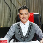 Đàm Vĩnh Hưng kể kỷ niệm với Bằng Kiều thời chưa nổi tiếng