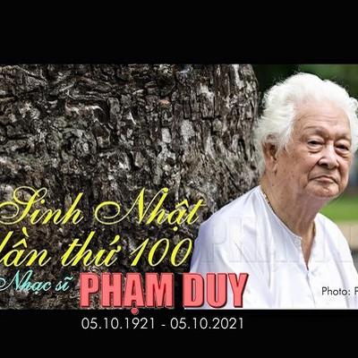 Âm nhạc của Phạm Duy, gieo tình yêu đất nước