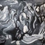 Về một hiện tượng hội họa