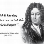 Bàn về khế ước xã hội: kiệt tác triết học chính trị thế giới