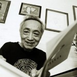 Gửi Nguyễn Hữu Hồng Minh, 'Ngóc ngách bí ẩn của thứ ngôn ngữ...'