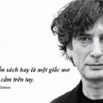 Sự vượt trội trong tầm nhìn phát triển của Dubai