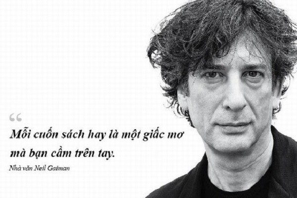 Sự vượt trội trong tầm nhìn phát triển của Dubai