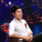 Nhạc sĩ Nguyễn Văn Chung bị trầm cảm sau ly hôn