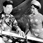 Âm nhạc dân tộc vụt tắt một vì sao