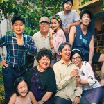 DDVN Review ‘Bố già’: Có xứng đáng với doanh thu 100 tỷ nhanh nhất mọi thời đại?