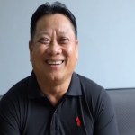 Đạo diễn Xuân Phước – Luôn đón đầu thử thách