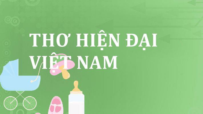 Thơ, những bí mật nội thể, là ý nghĩa sự sống - Tiểu luận Nguyễn Hữu Hồng Minh