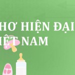 Thơ, những bí mật nội thể, là ý nghĩa sự sống - Tiểu luận Nguyễn Hữu Hồng Minh