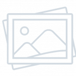 Hoàng Anh Châu Nguyễn